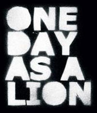 one-day-lion-200.jpg
