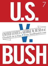 usvbush165.gif