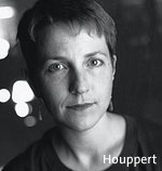 Karen Houppert
