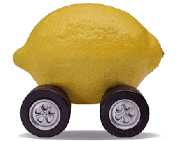 lemon.gif?w=990