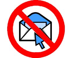 no-email250x200.jpg
