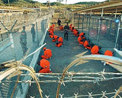 guantanamo-prisoners-250x200.jpg