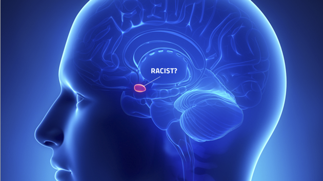 The Science of Your Racist Brain – Mother Jones
