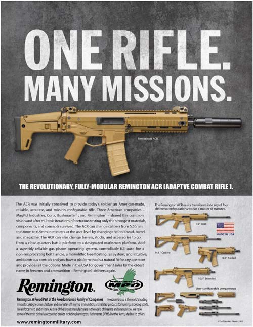 https://www.motherjones.com/wp-content/uploads/remington-rifle.jpg