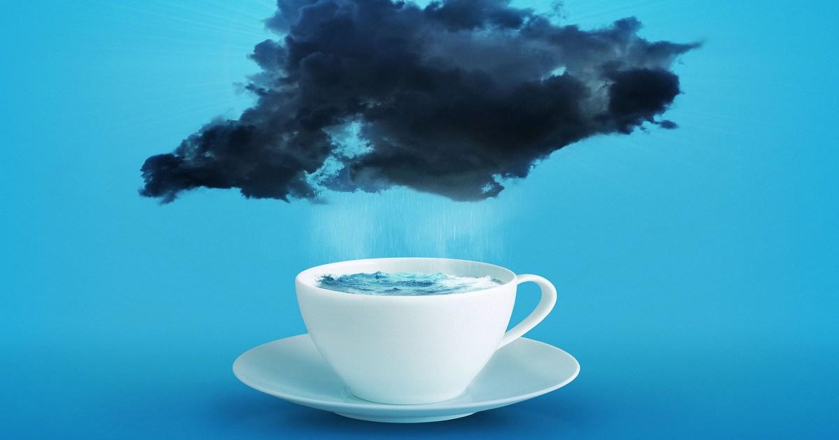 https://www.motherjones.com/wp-content/uploads/tea-cup-storm-stretched.jpg?w=1200&h=630&crop=1