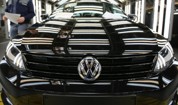  La conspiración de emisiones de Volkswagen puede haber matado al menos a , personas en todo el mundo – Mother Jones